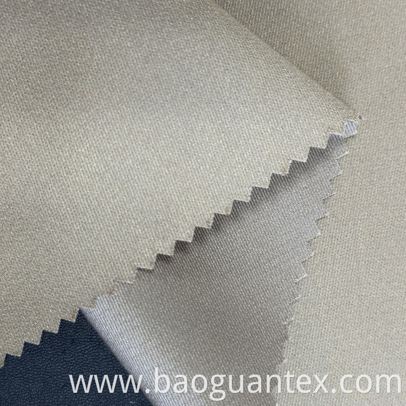 Blended Polyester Cloth Jpg